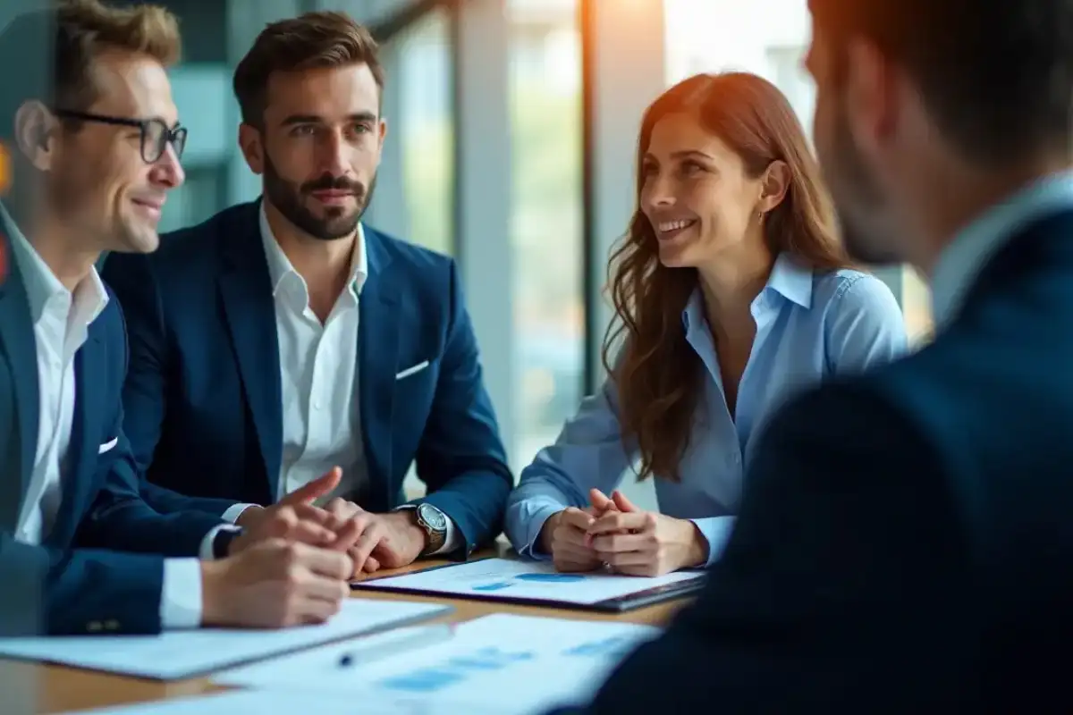 GUIA BÁSICO PRA INVESTIR EM AÇÕES